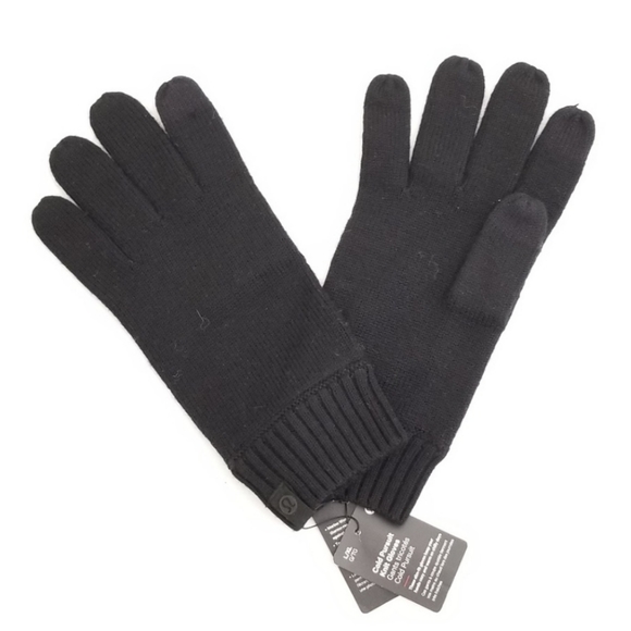 Lululemon Cold pursuit knit gloves - Picture 3 of 7